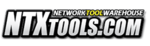 Ntxtools Promo Codes & Coupons