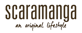 Scaramanga Promo Codes & Coupons