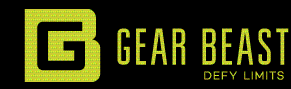 Gear Beast Promo Codes & Coupons