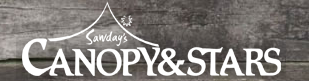 Canopy & Stars Promo Codes & Coupons