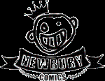 Newburycomics Promo Codes & Coupons