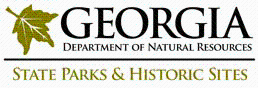 Georgia State Parks Promo Codes & Coupons