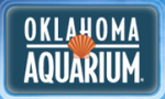 Oklahoma Aquarium Promo Codes & Coupons