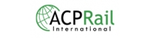 ACP Rail Promo Codes & Coupons