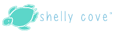 Shelly Cove Promo Codes & Coupons