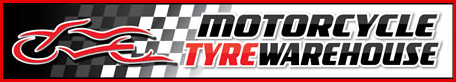 Motorcycle Tyre Warehouse Promo Codes & Coupons