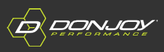 DonJoy Performance Promo Codes & Coupons