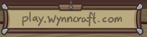 Wynncraft Promo Codes & Coupons