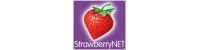 StrawberryNet Promo Codes & Coupons