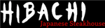 Hibachi Japanese Steakhouse Promo Codes & Coupons