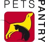 Pets Pantry Promo Codes & Coupons