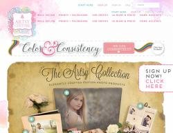 Artsy Couture Promo Codes & Coupons
