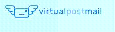 Virtual Post Mail Promo Codes & Coupons