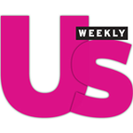 Us Weekly Promo Codes & Coupons