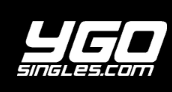 YGOSingles Promo Codes & Coupons