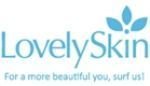Lovely Skin Promo Codes & Coupons