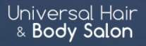 Universal Hair & Body Salon Promo Codes & Coupons