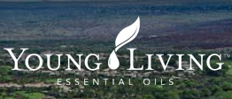 Young Living Promo Codes & Coupons