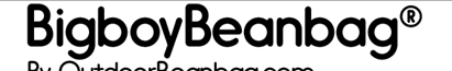 Big Boy Bean Bag Promo Codes & Coupons