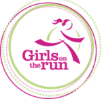 Girls on the Run Promo Codes & Coupons