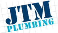 JTM Plumbing Promo Codes & Coupons