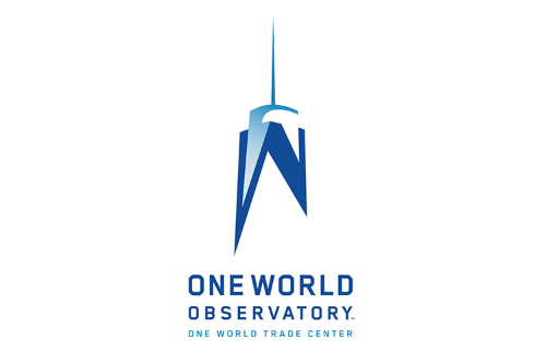 One World Observatory Promo Codes & Coupons