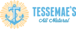 Tessemae's Promo Codes & Coupons