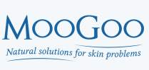 MooGoo IE Promo Codes & Coupons