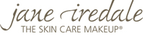 Jane Iredale Promo Codes & Coupons