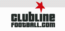 Clubline Football Promo Codes & Coupons