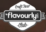 Flavourly Promo Codes & Coupons