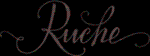 Ruche Promo Codes & Coupons