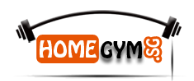 Home Gym Promo Codes & Coupons