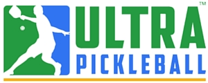 Ultra Pickleball Promo Codes & Coupons