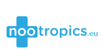 Nootropics.eu Promo Codes & Coupons