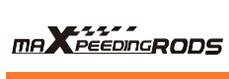 maxspeedingrods Promo Codes & Coupons