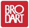 Brodart Promo Codes & Coupons