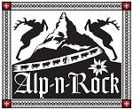 Alp-n-Rock Promo Codes & Coupons