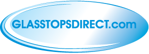 Glasstopsdirect Promo Codes & Coupons