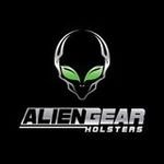 Alien Gear Holsters Promo Codes & Coupons