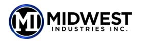 Midwest Industries Inc Promo Codes & Coupons