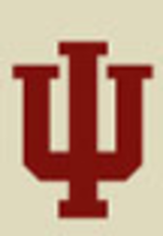 Indiana University Official Store Promo Codes & Coupons