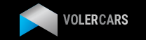Volercars Promo Codes & Coupons