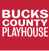 Bucks County Playhouse Promo Codes & Coupons