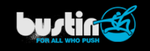 Bustin Boards Promo Codes & Coupons