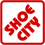 Shoe City Promo Codes & Coupons