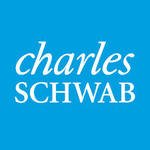 Charles Schwab Promo Codes & Coupons
