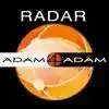 Adam4Adam Underwear Promo Codes & Coupons