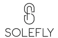 SoleFly Promo Codes & Coupons