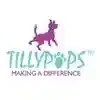 Tillypops Promo Codes & Coupons